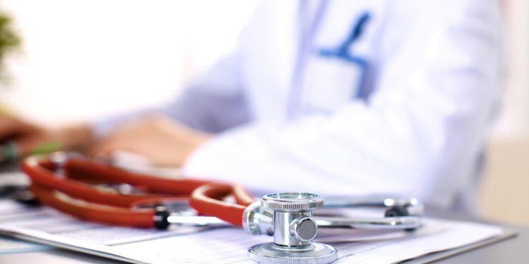 A Sabaudia manca il medico di servizio, la denuncia
