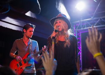 #musicaperlatina, le migliori Cover