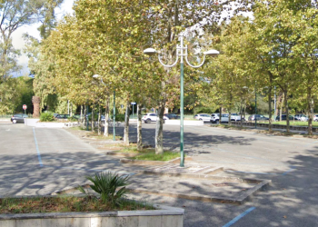 Nuove restrizioni a Latina, Coletta chiude le piazze della movida nel weekend