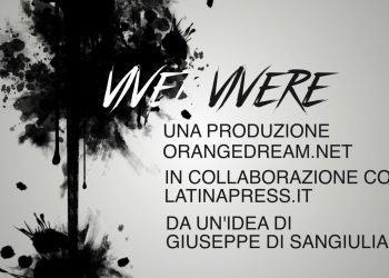 Vivere: Centro Studi Americani