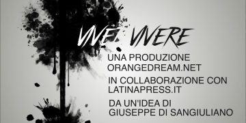 Vivere: Centro Studi Americani