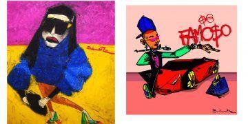 Rewoz, libero perfezionista