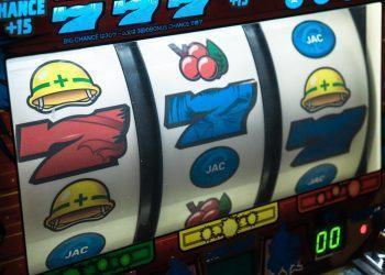 Presto! Respin Circus, Fruits e All Fruits: 4 nuove slot da scoprire e giocare