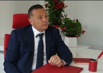 Rida Ambiente ricorre al TAR