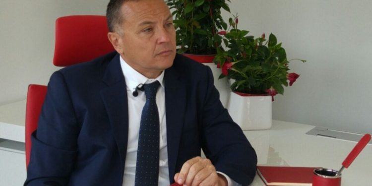 Rida Ambiente ricorre al TAR