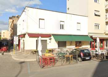 Zona pub, il Comune di Latina: “In caso di assembramenti scatta il contingentamento”