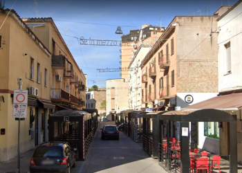 Latina, ingresso contingentato nella zona dei pub per tutto il mese di maggio