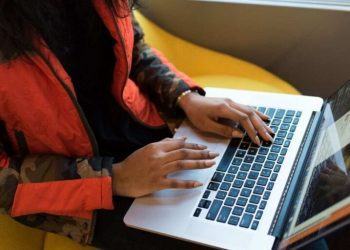 3 dei migliori modi per trovare nuovi hobby online