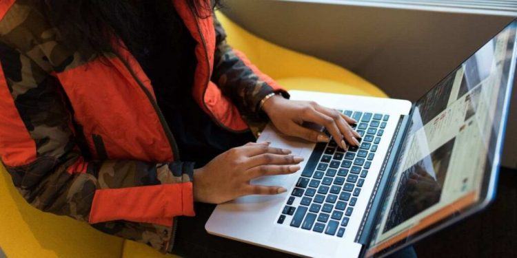 3 dei migliori modi per trovare nuovi hobby online