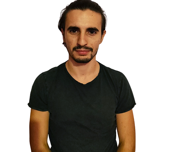Lorenzo Giampaolini