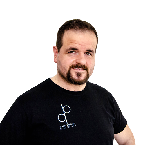 Stefano Rocco