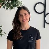 Zandalee Boschi Pennacchio