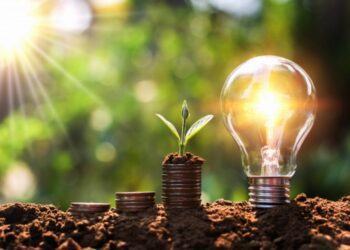 Energia domestica: la ricerca delle forniture si sposta sul mercato libero