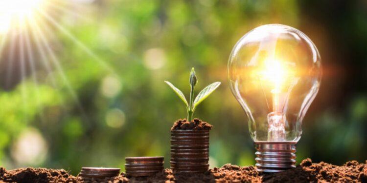 Energia domestica: la ricerca delle forniture si sposta sul mercato libero