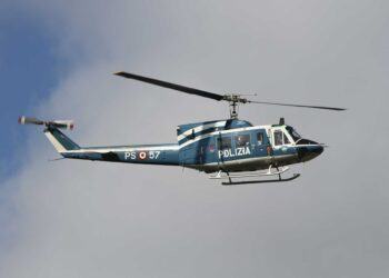 Operazione antidroga in provincia di Latina: arrestate 14 persone