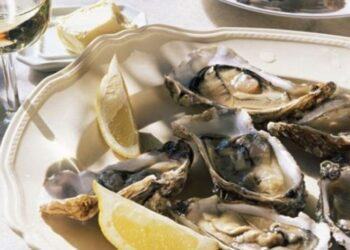 Cene di lusso nei ristoranti del lido di Latina senza pagare: arrestati due Casamonica