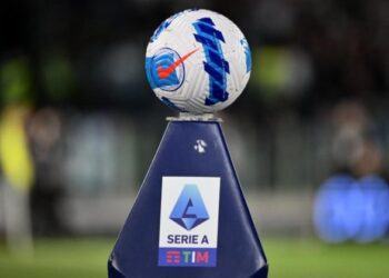 Come pronosticare un pareggio nel calcio italiano?