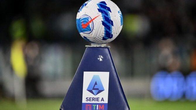 Come pronosticare un pareggio nel calcio italiano?