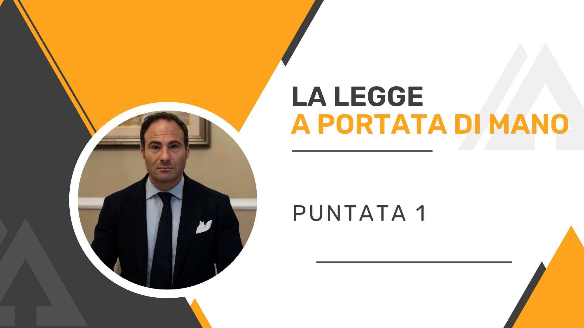 La multa passando con il semaforo rosso di notte LatinaPress