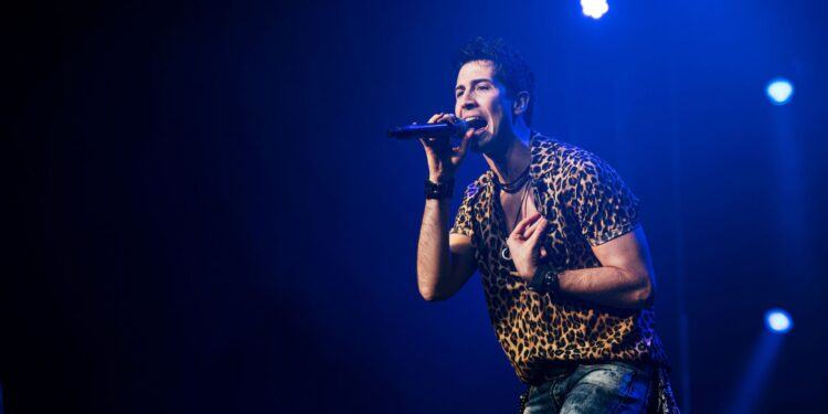 TANTA MUSICA PER IL FESTIVAL DEL CAMBIAMENTO NORMA 21 E 22 LUGLIO 2022￼