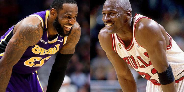 Diffidate dalle “LIMITAZIONI”