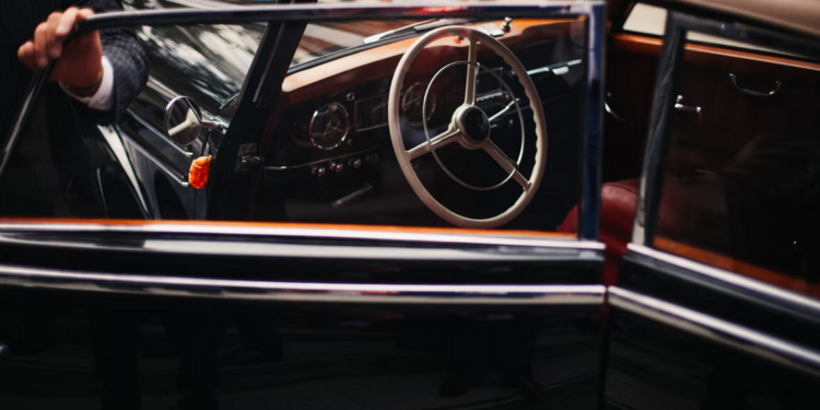 RCA: la migliore assicurazione auto di giugno 2022