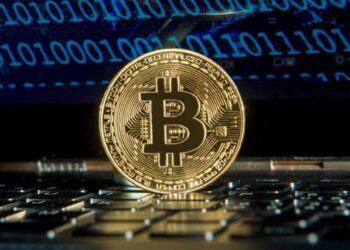 Bitcoin è ottimo per il trading giornaliero
