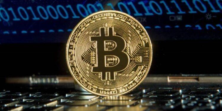 Bitcoin è ottimo per il trading giornaliero