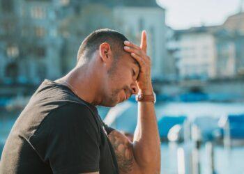 Strategie di coping: come la risposta allo stress influenza la nostra vita