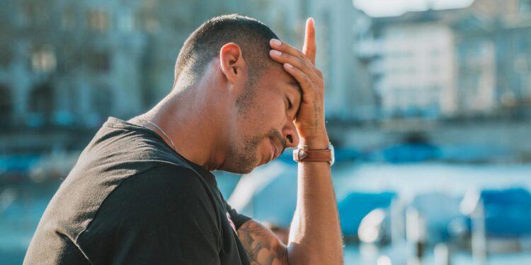 Strategie di coping: come la risposta allo stress influenza la nostra vita