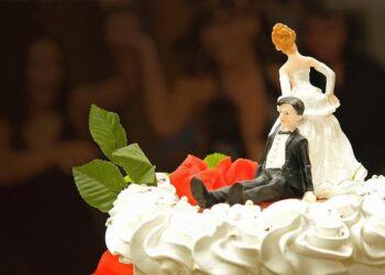 Banchetto di nozze da incubo a Latina: 70 invitati colti da intossicazione alimentare