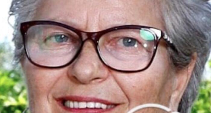 Terracina, trovata morta la donna scomparsa da questa mattina