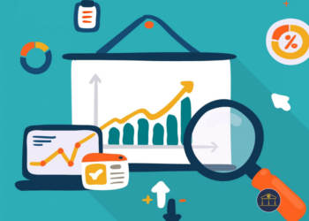 Marketing, le mosse di Google e dei colossi del gaming