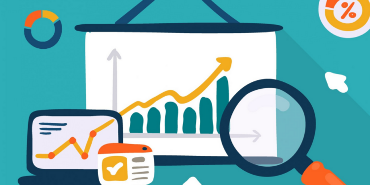 Marketing, le mosse di Google e dei colossi del gaming