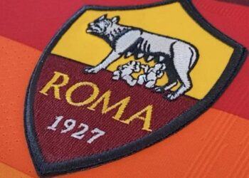 Le ultime notizie sul calciomercato della Roma