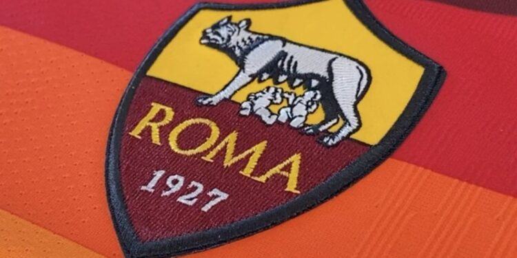 Le ultime notizie sul calciomercato della Roma