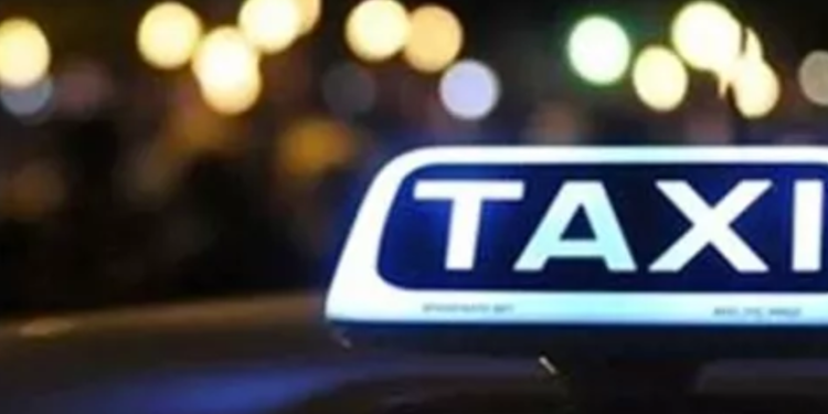 Costretta a pagare 220 euro per tornare a Latina: disavventura dopo il concerto Venditti-De Gregori