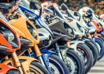 Italia prima in Europa per immatricolazioni moto e forti risparmi su polizze assicurative