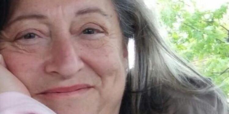 Va in un pronto soccorso pontino per un dolore al braccio, ma per i medici dipende dal Covid. Due ore dopo muore