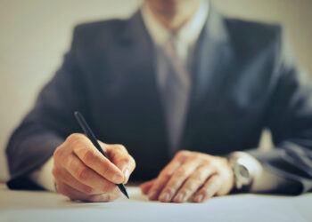 RC professionale Avvocati: cosa copre e a chi affidarsi?