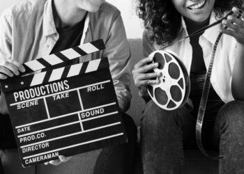 Q4 e Q5 in Corto all’arena di San Luca