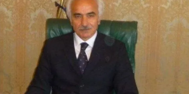 Nominato il Commissario che guiderà il Comune di Latina: ecco chi è