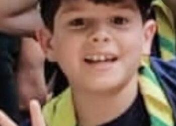 Bambino investito e ucciso a Terracina: arrestato 18enne