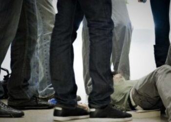 Sermoneta, ragazzino aggredito da coetanei: finisce al pronto soccorso