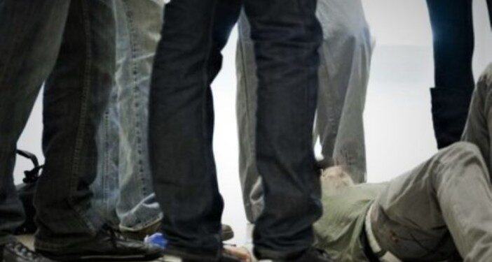 Sermoneta, ragazzino aggredito da coetanei: finisce al pronto soccorso