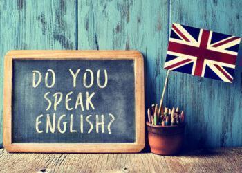Migliori corsi di inglese a Roma: le caratteristiche che devono avere per essere tali