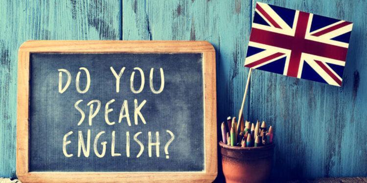Migliori corsi di inglese a Roma: le caratteristiche che devono avere per essere tali