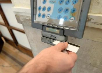 Assenteisti da record in provincia di Latina: licenziati tre lavoratori