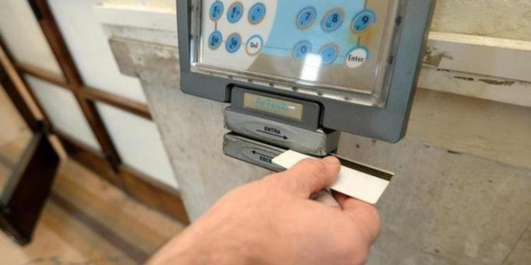 Assenteisti da record in provincia di Latina: licenziati tre lavoratori