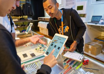 Come sfruttare i gadget personalizzati per la promozione di una azienda